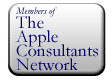 APPLE SOLUTION EXPERTS