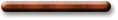 divider bar