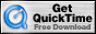 Get QuickTime for Mac OR PC!